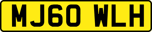 MJ60WLH