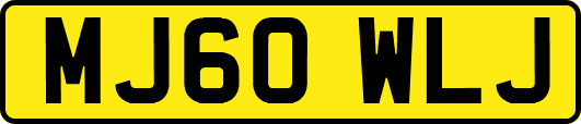 MJ60WLJ