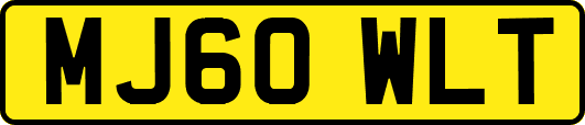 MJ60WLT