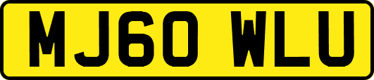 MJ60WLU