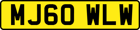 MJ60WLW
