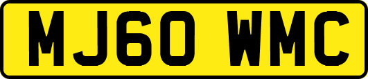 MJ60WMC