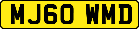 MJ60WMD