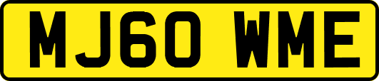 MJ60WME