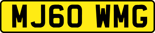 MJ60WMG