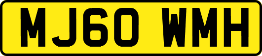 MJ60WMH