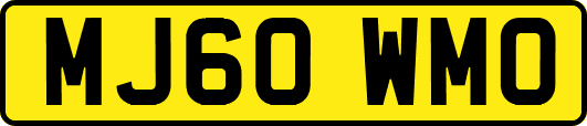 MJ60WMO