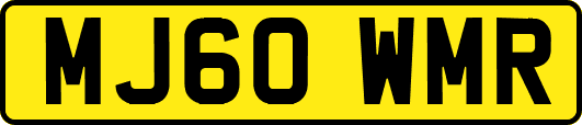 MJ60WMR