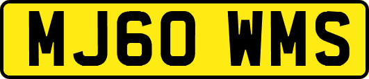 MJ60WMS