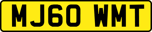 MJ60WMT