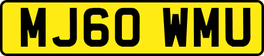 MJ60WMU