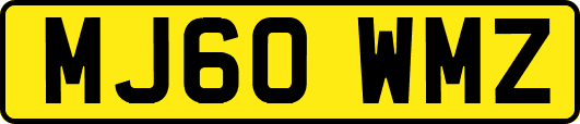 MJ60WMZ