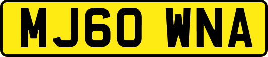 MJ60WNA