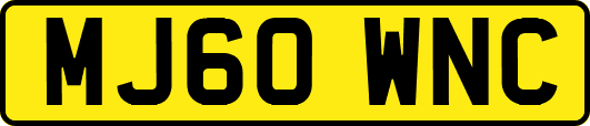MJ60WNC
