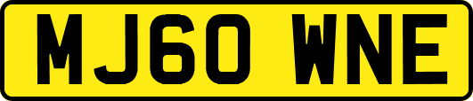 MJ60WNE