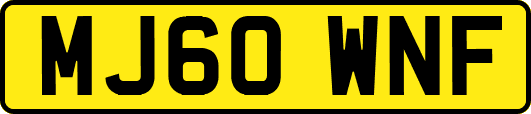 MJ60WNF