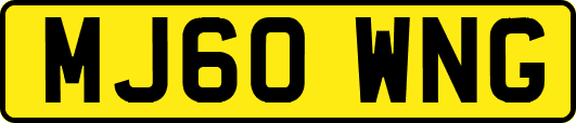 MJ60WNG
