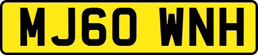 MJ60WNH