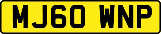 MJ60WNP