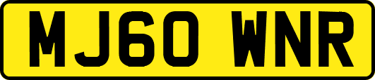 MJ60WNR