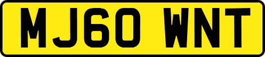 MJ60WNT