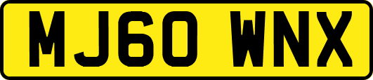 MJ60WNX