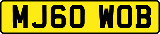 MJ60WOB