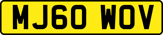 MJ60WOV