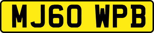 MJ60WPB