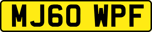 MJ60WPF