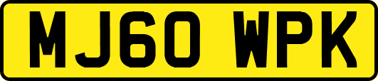 MJ60WPK