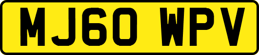 MJ60WPV