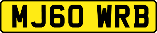 MJ60WRB