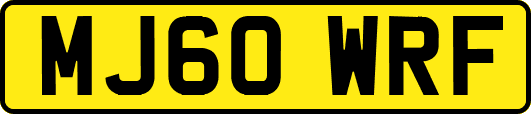 MJ60WRF