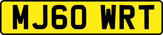 MJ60WRT