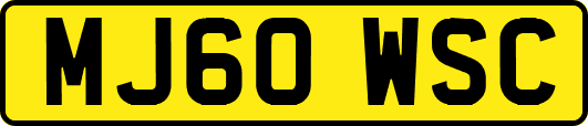 MJ60WSC