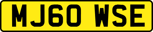 MJ60WSE