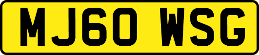 MJ60WSG