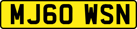 MJ60WSN