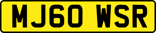 MJ60WSR
