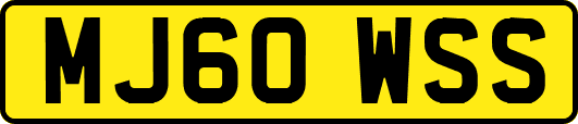 MJ60WSS