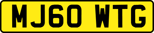 MJ60WTG