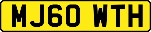 MJ60WTH