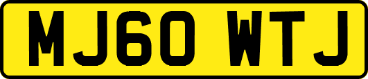 MJ60WTJ
