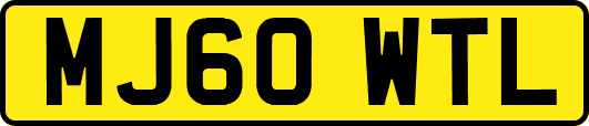 MJ60WTL