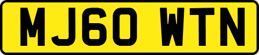 MJ60WTN