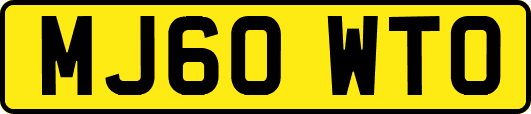 MJ60WTO