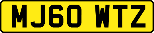 MJ60WTZ