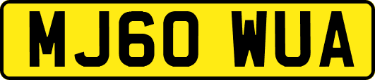 MJ60WUA