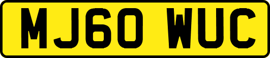 MJ60WUC